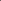 Starpery US 163G-light+Chloe-light - 163cm G cup + Head Chloe