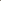 Starpery US 168H-light+Hao-3-light - 168cm H cup + Head Hao