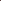 SoulMate - Kimora - Sex Doll Head - Light Brown