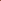Girlfriend Dolls - Sex Doll Head - M16 Compatible - Brown - Lucidtoys