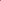 [HEAD-LY-18-BLACK-Unknown-M16-BROWN]