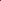 Neodoll Racy Tracy - Sex Doll Head - M16 Compatible - Brown - Lucidtoys