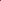 Neodoll Racy - Miki - Sex Doll Head - M16 Compatible - White - Lucidtoys