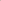 Soulmate Dolls - Silicone Jocelyn Head With Sex Doll Torso - White - Lucidtoys