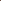 Neodoll Finest - Mandy - Sex Doll Head - Tan - Lucidtoys