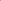 Neodoll Racy - 81 - Sex Doll Head - M16 Compatible - Natural - Lucidtoys