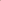 Allure Sex Doll Torso - Elaina Head & Torso - Tan - Lucidtoys