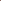 Allure Sex Doll Torso - Avery Head & Torso - Tan - Lucidtoys