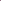 Zelex Doll - Phoebe - Silicone Sex Doll Head - Natural - Lucidtoys