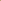 Climax Doll Hope - Sex Doll Head - White - Lucidtoys