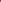 Youqdoll - Genesis - Sex Doll Head - Light Tan - Lucidtoys