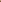 SoulMate Dolls - Sandra - Sex Doll Head - Light Brown - Lucidtoys