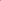 Fire Doll - Vienna - Sex Doll Head - Light Tan - Lucidtoys