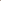 Neodoll Girlfriend Frankie - Sex Doll Head - M16 Compatible - Tan - Lucidtoys