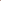 IL Doll - Priscilla - Silicone Sex Doll Head - Natural - Lucidtoys