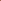 Fire Doll - Maria - Sex Doll Head - Light Tan - Lucidtoys