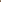 Youqdoll - Ivanna - Sex Doll Head - Light Tan - Lucidtoys