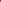 Fire Doll - Marin - Sex Doll Head - Light Tan - Lucidtoys