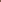 Fire Doll - Marin - Sex Doll Head - Light Tan - Lucidtoys