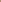 Fire Doll - Noelle - Sex Doll Head - Light Tan - Lucidtoys